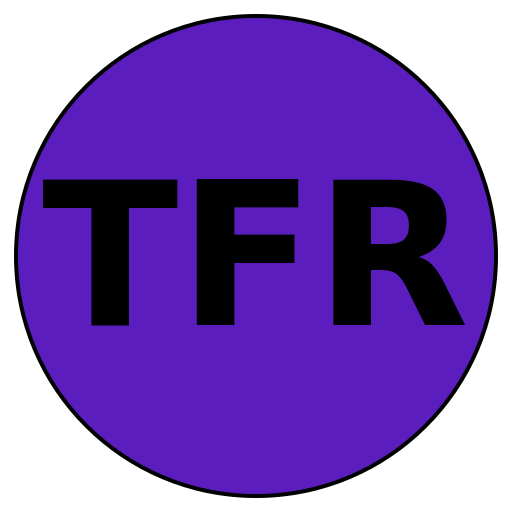 TotalFit Runners